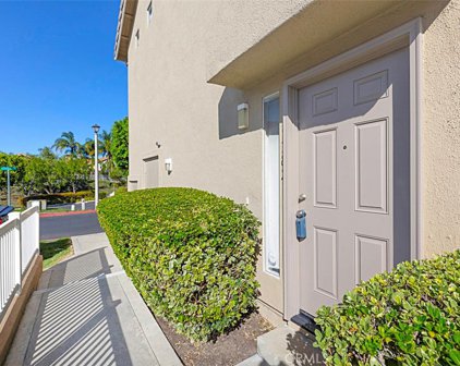 19382 Cascade Drive, Trabuco Canyon
