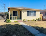 11102 Dalerose Avenue, Inglewood image