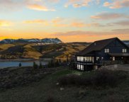9924 Heeney  Road, Silverthorne image