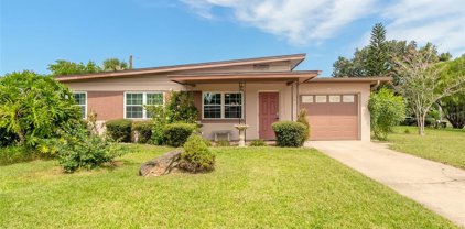 1002 Thunderbird Drive, Daytona Beach