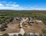 418 Valley View  Drive, Azle image