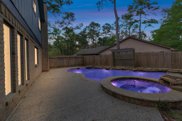 92 S Waxberry Road, The Woodlands image