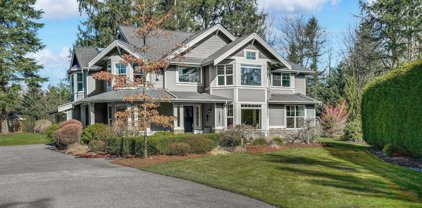20628 SE 162nd Way, Renton