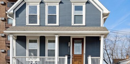 339 Des Plaines Avenue, Forest Park