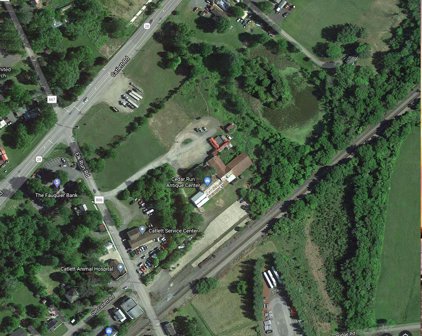 9223 Elk Run Rd, Catlett