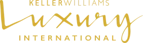 Myersluxuryestateslasvegas.com