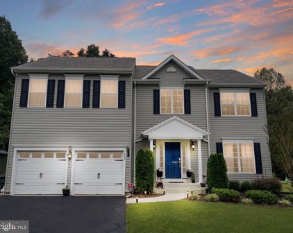 185 Fountain Ln, Saint Leonard