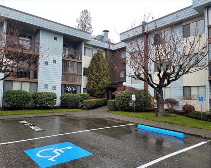 2279 Mccallum Road Unit 333, Abbotsford
