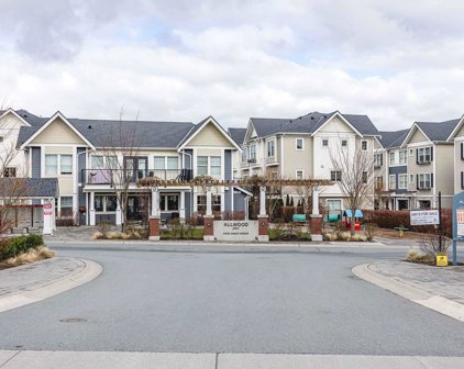 32633 Simon Avenue Unit 108, Abbotsford