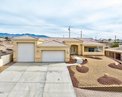 1390 Park Terrace Ave, Lake Havasu City