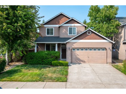 16785 SE DAVIDOFF WAY, Damascus