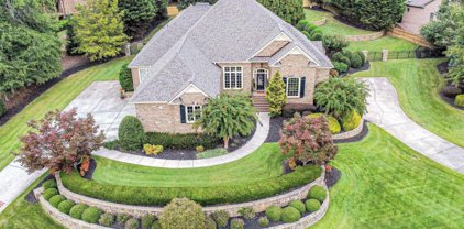 102 Arbor Green Trail, Alpharetta
