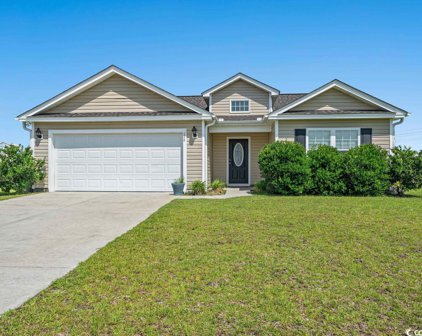 176 Sweetbay Magnolia St., Loris