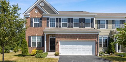 122 Greenvale Mews Dr Unit #22, Westminster