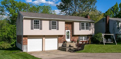 7413 W Orchard Grass Blvd, Crestwood
