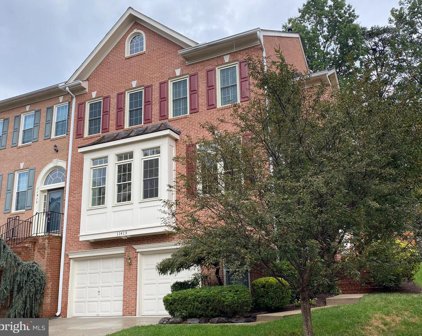 11413 Cedar Ridge Dr, Potomac