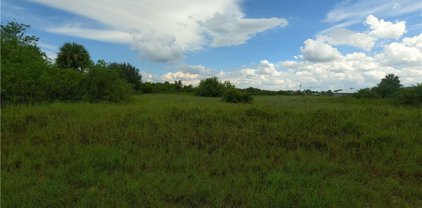 1518 Wells Avenue, Lehigh Acres
