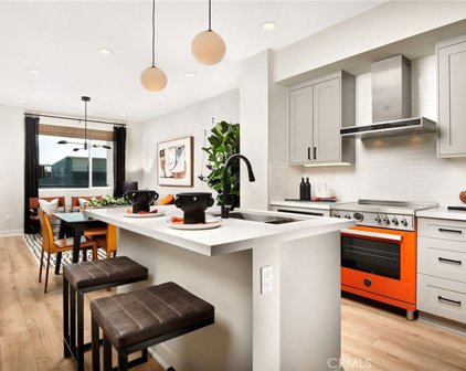 18 Sunset Street, Long Beach