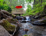 3711 Laurel Branch Rd, Bryson City image