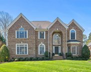 1104 Waynewood  Drive, Waxhaw image