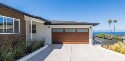 318 Via San Sebastian, Redondo Beach