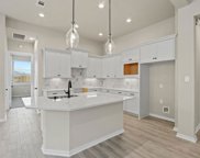 13102 Wood Leaf Park, Tomball image