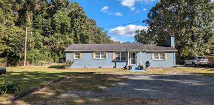 50 Meadowlark Ct., Georgetown