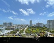 3 Island Ave Unit #12C, Miami Beach image