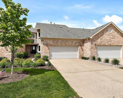 22906 Harbour Lane, Plainfield