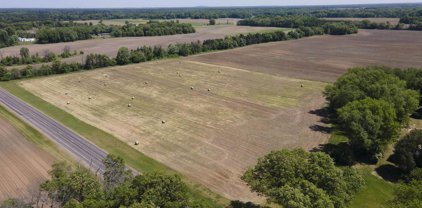 L2 CSM#6815 County Z Road, Strongs Prairie