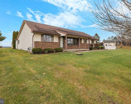 106 Lee Ann Ct, Hanover