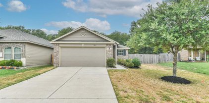 9811 Gulfstream Drive, Conroe