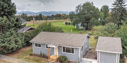1916 Woodlawn Avenue, Missoula