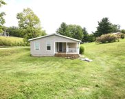 9205 S Harrodsburg Road, Harrodsburg image