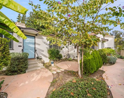 650  Park Ave, Long Beach