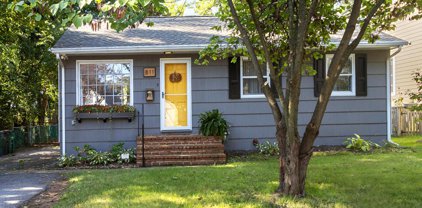 811 Cedar Park Rd, Annapolis