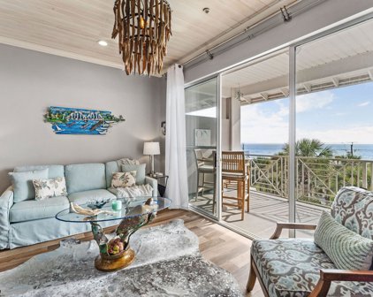 145 Spires Lane Unit #402, Santa Rosa Beach