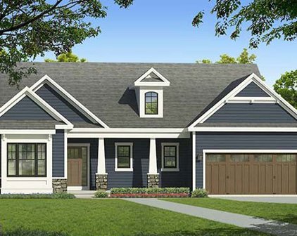 2099 Tracey  Lane, Walworth-544400