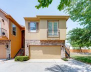 10804 Almeda Park Drive, Houston image