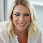 emilystrattonhomes.com