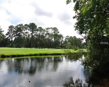 Hilton Head Island