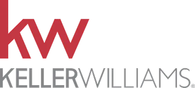 Keller Williams Realty
