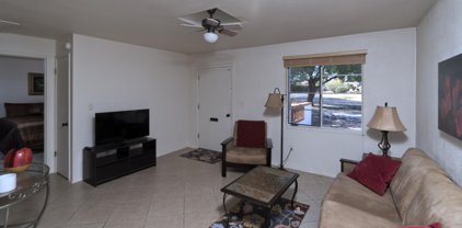 317 S Paseo Tierra Unit #A, Green Valley
