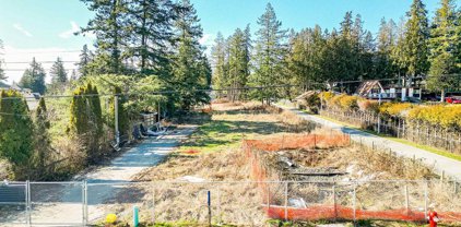 5497 128 Street, Surrey