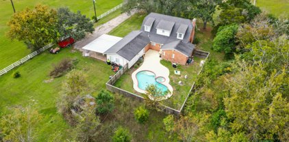 5305 State Highway 60, Bay City