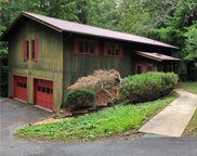 219 Hillandale Drive, Boone image
