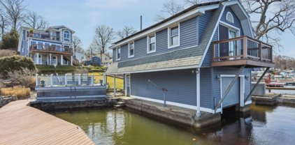 3 Beck Ln, Hopatcong Boro