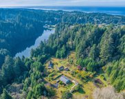 3245/3248 NE Big Creek Rd, Newport image