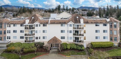 22611 116 Avenue Unit 101, Maple Ridge