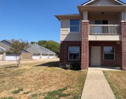 3831 Shire Valley Drive, Missouri City image
